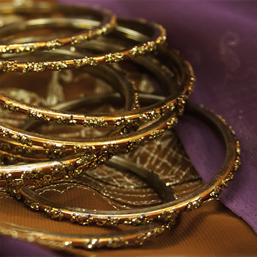 Bangles